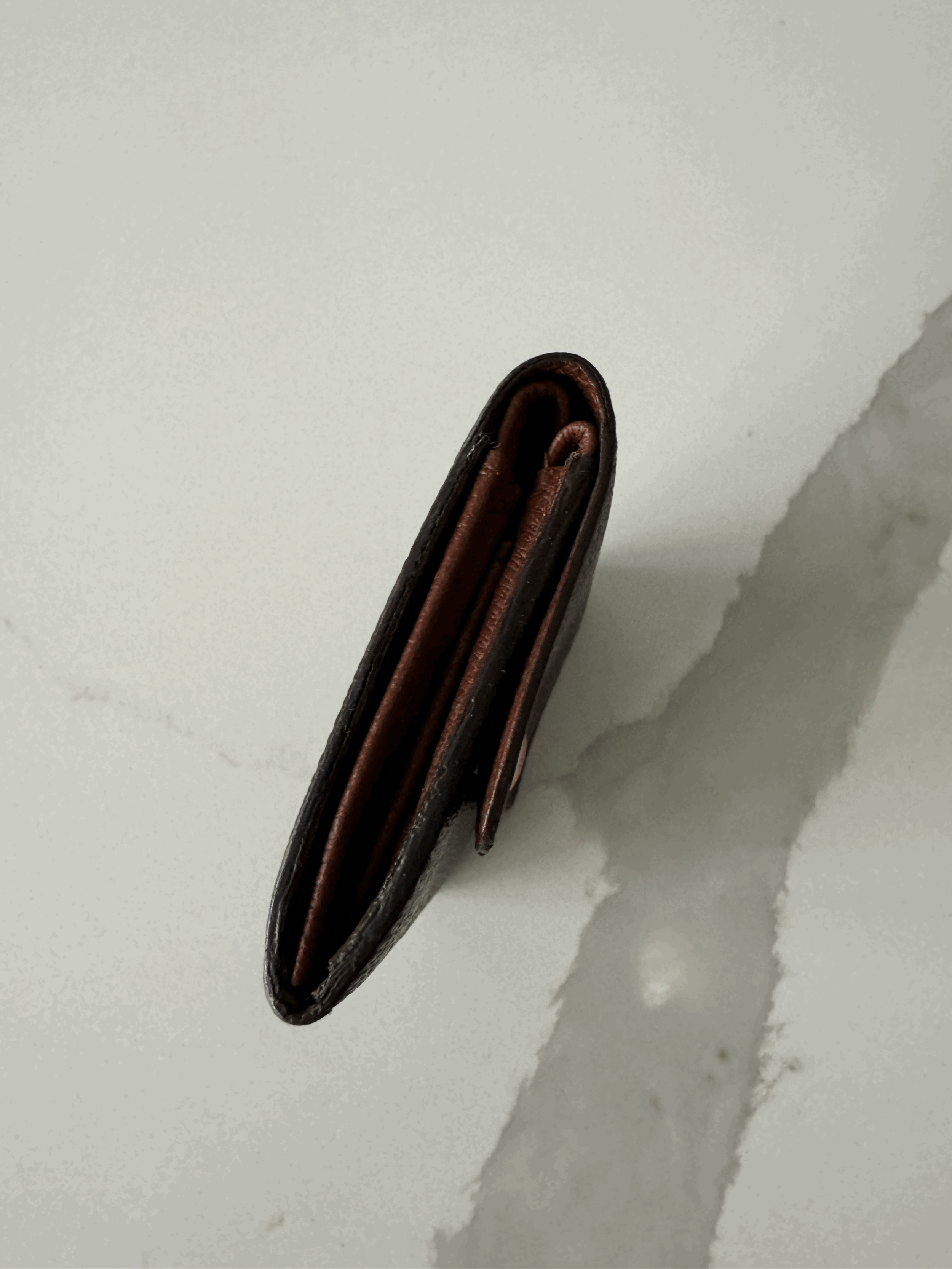 tempImagez8qsaQ.gif