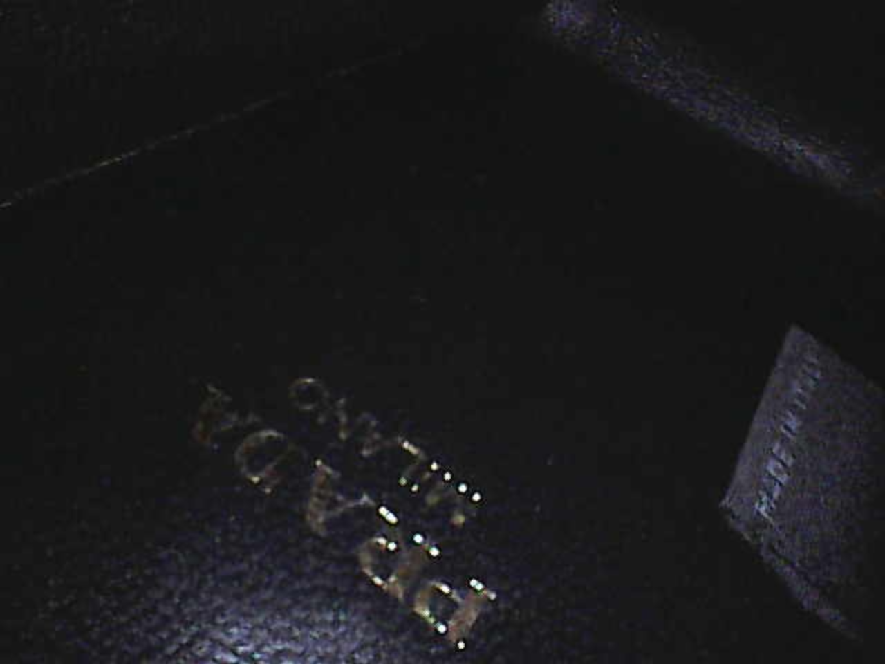 Image_2026-04-22 09_06_15_862.JPG