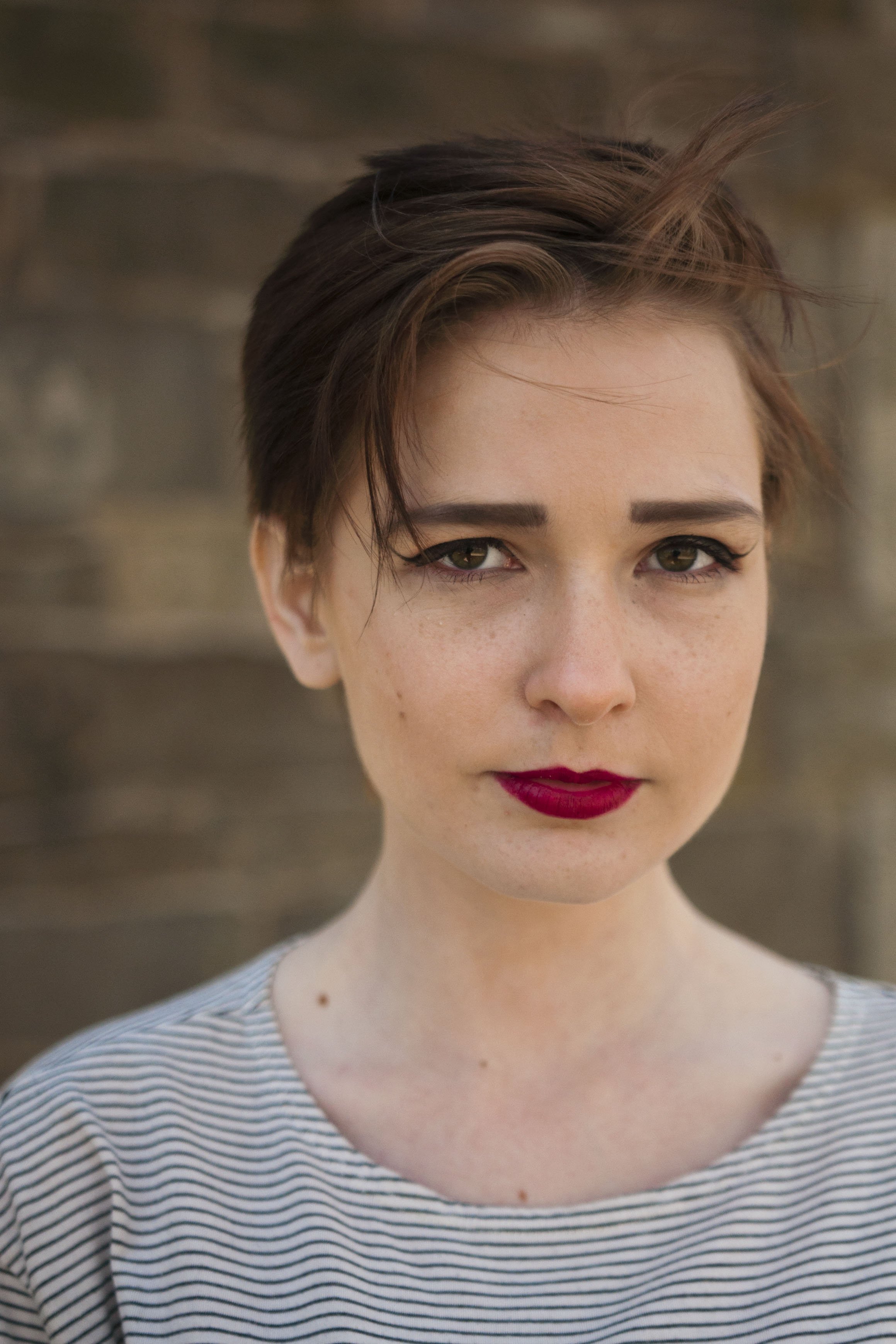 portrait2.jpg