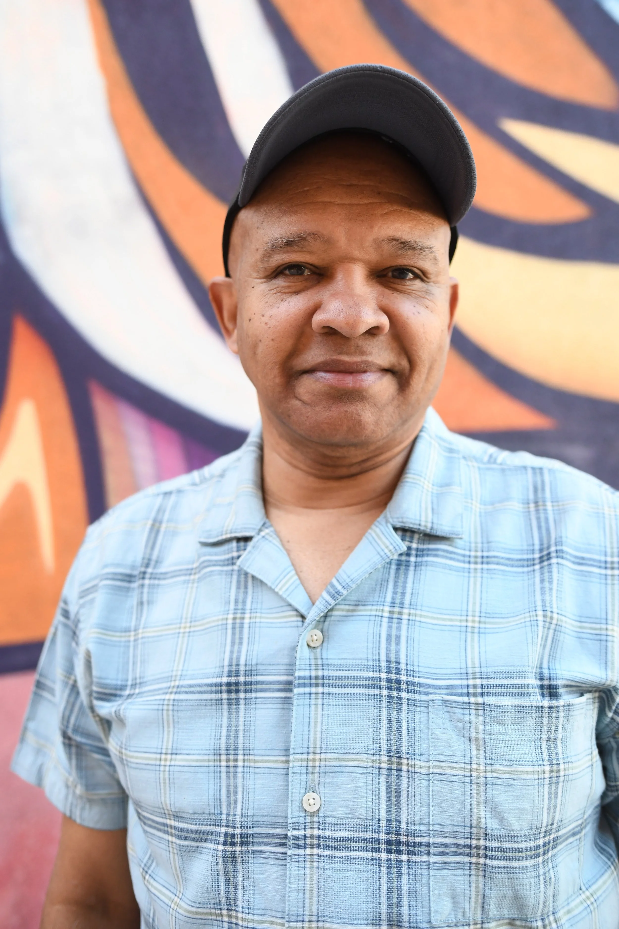 Cesar-Portrait.JPG