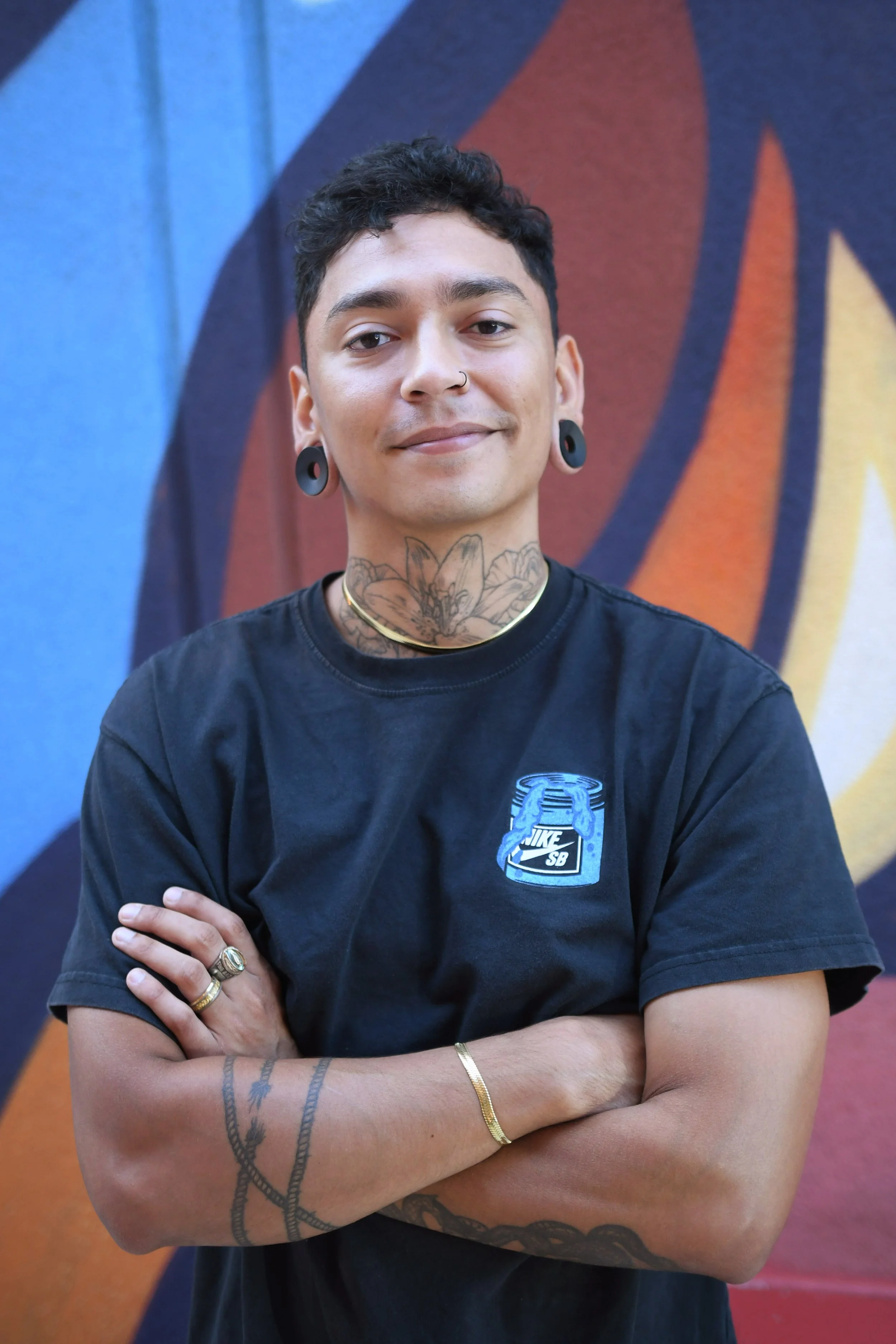 Andrew-portrait.jpg