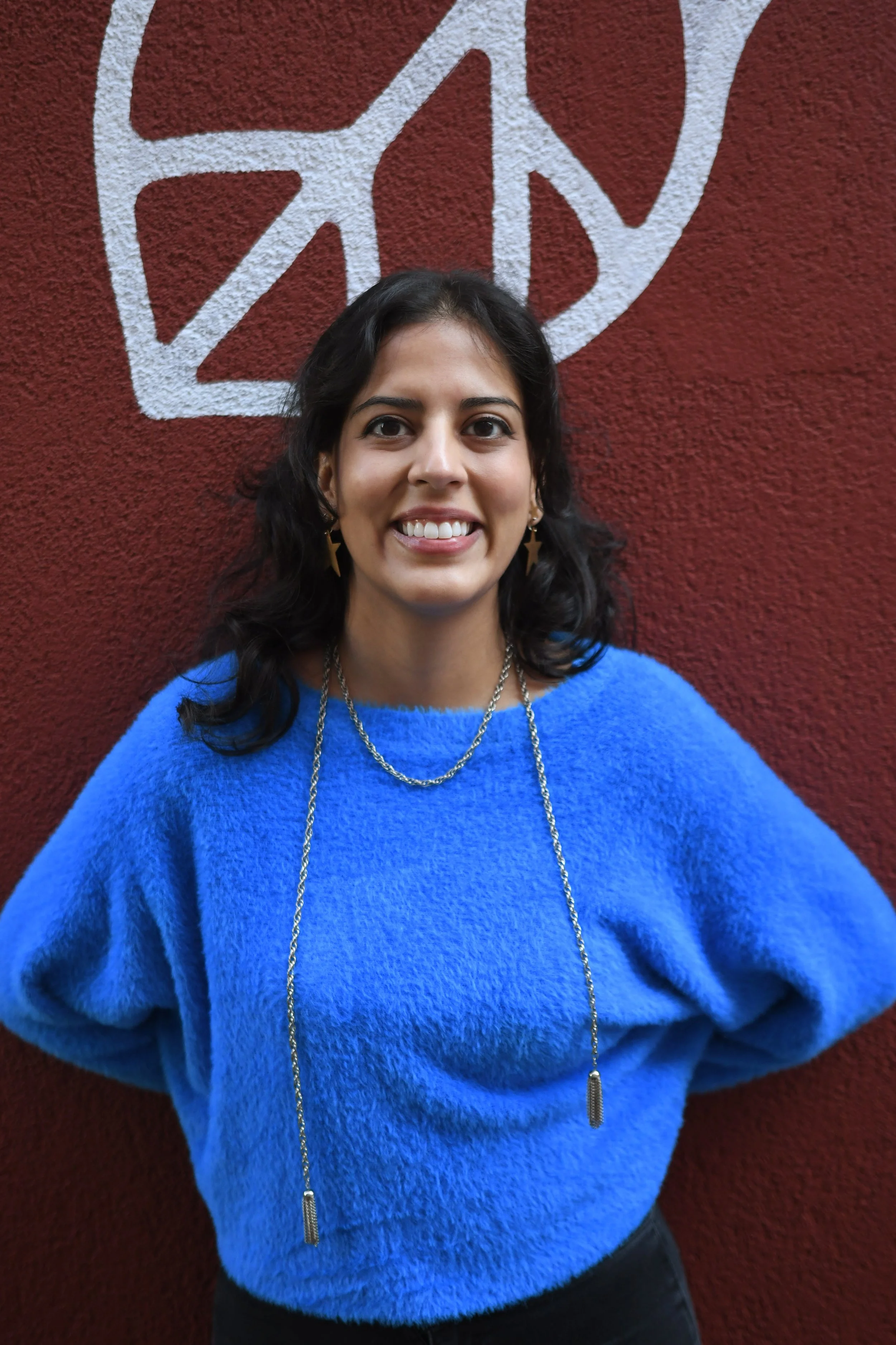 Vicky-portrait.JPG