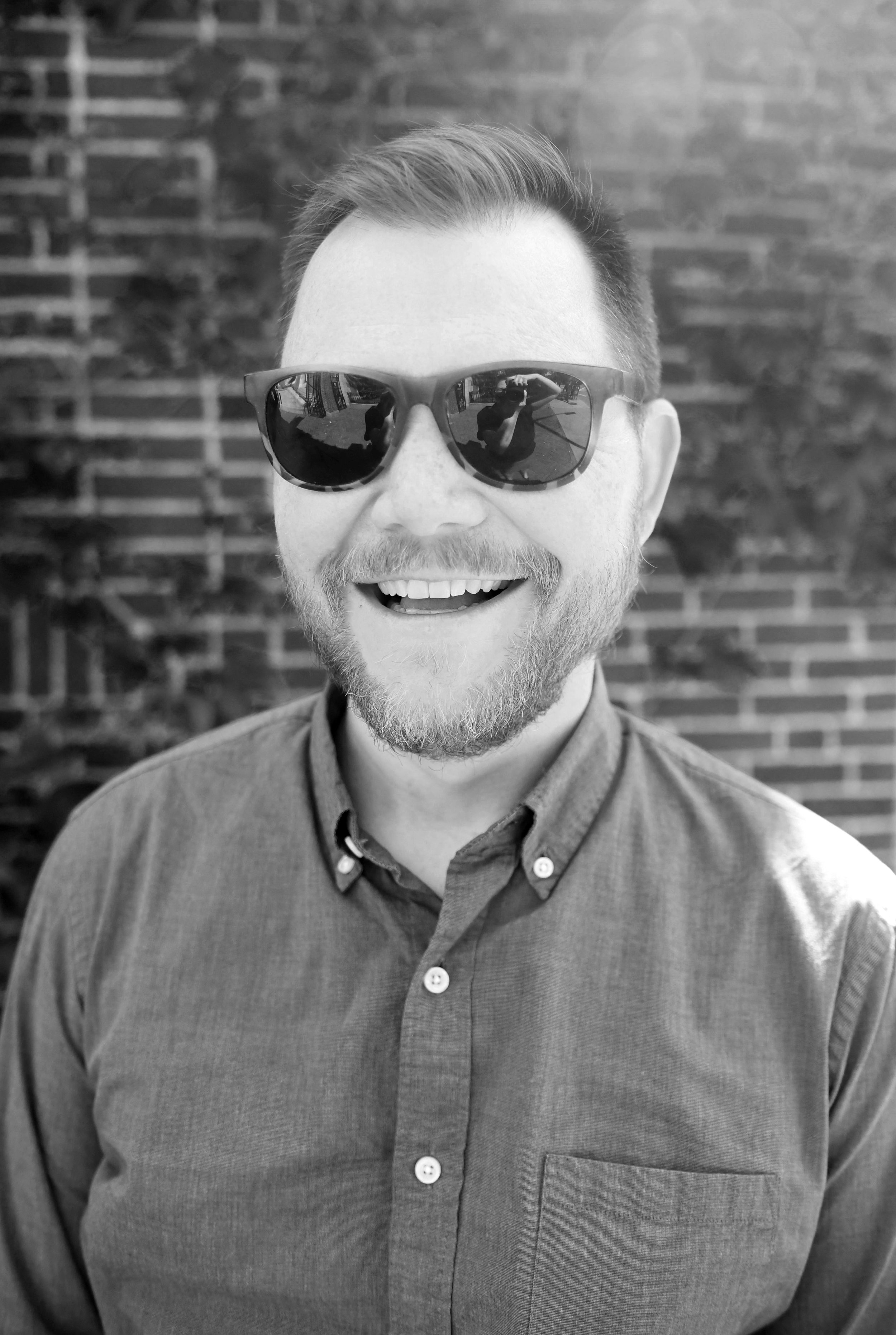 JohnTwo-6-BW.jpg