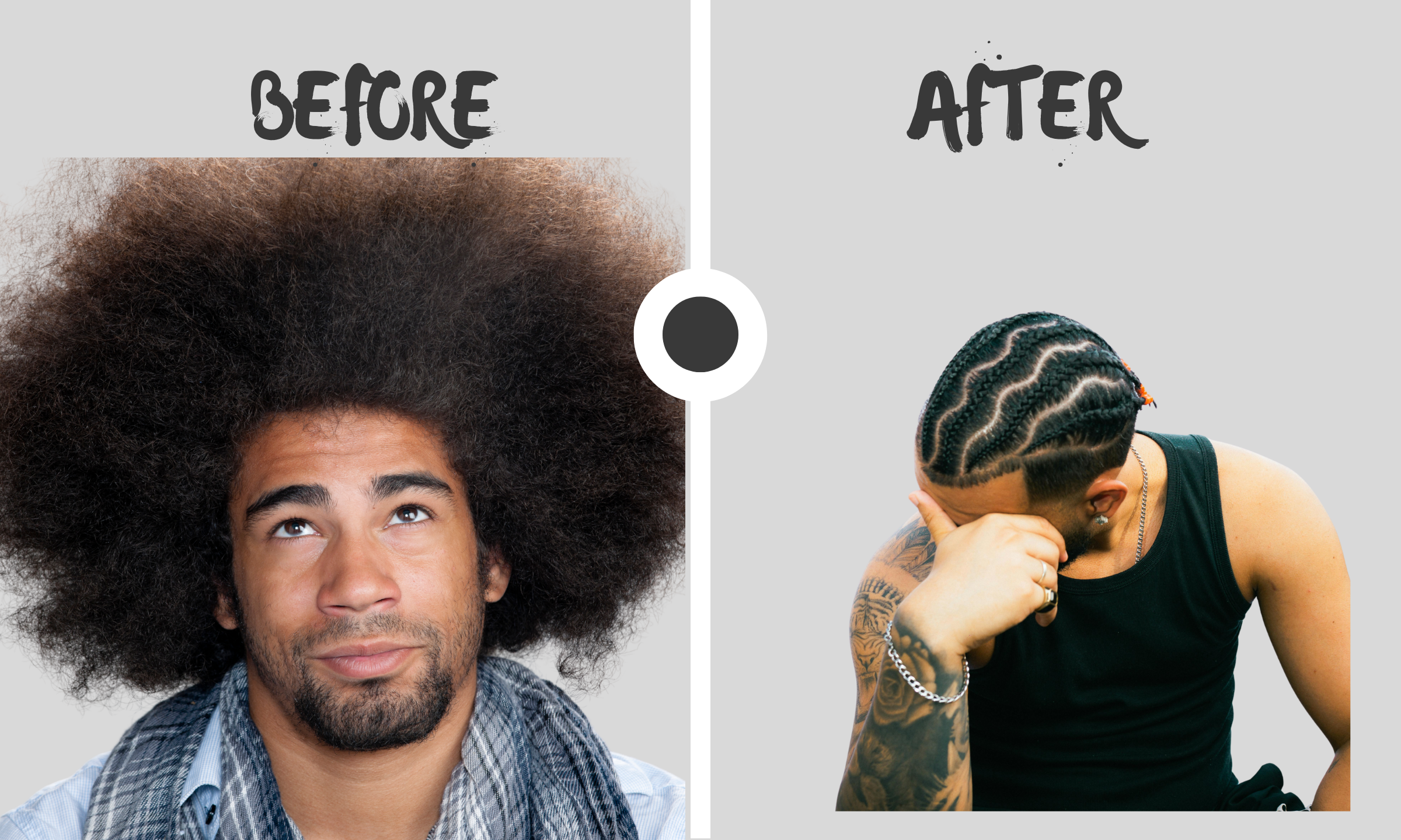 Copy of Your Ritual Is Ready. (1).png