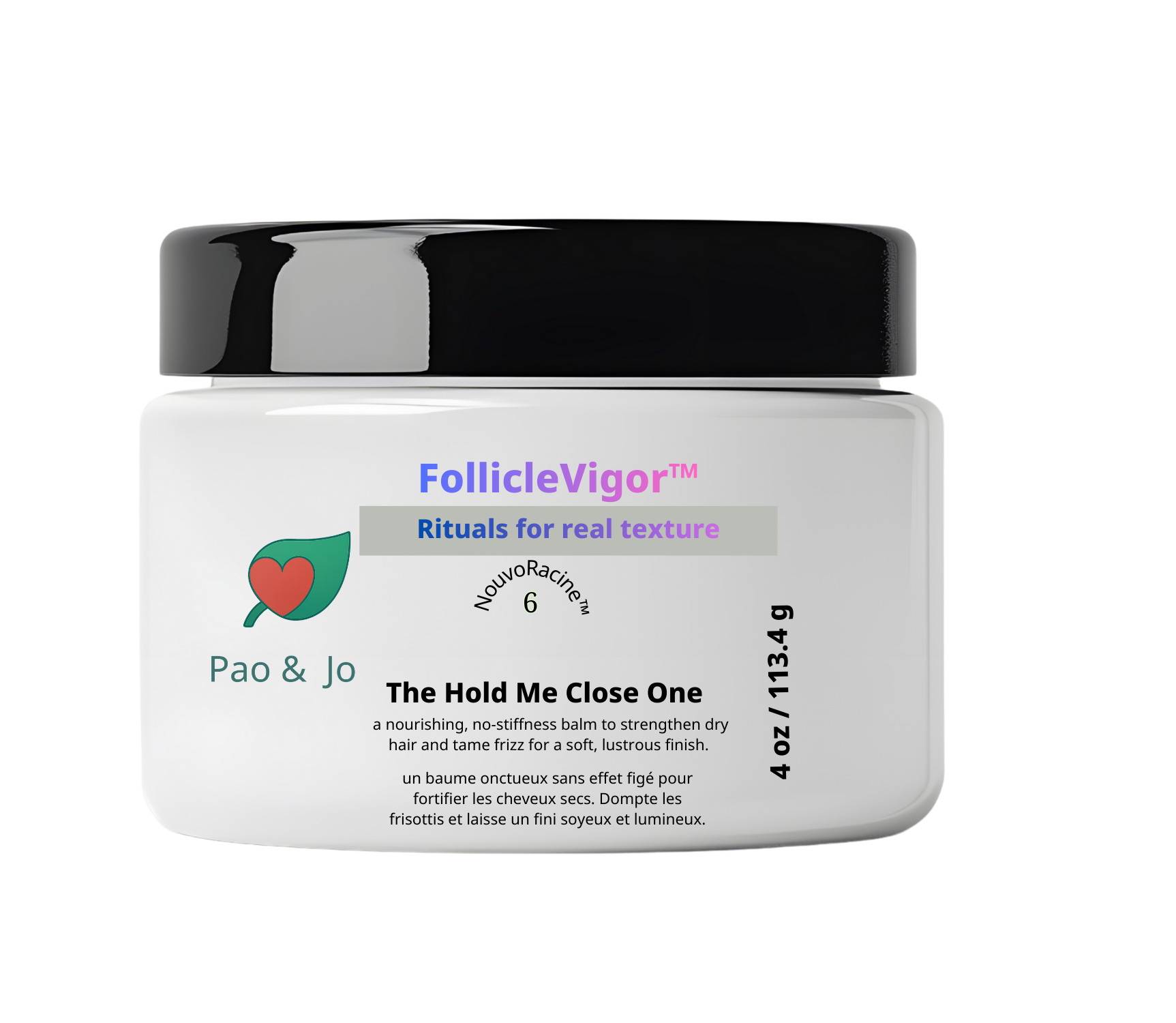 Rituals for real texture (8 oz) (3).png