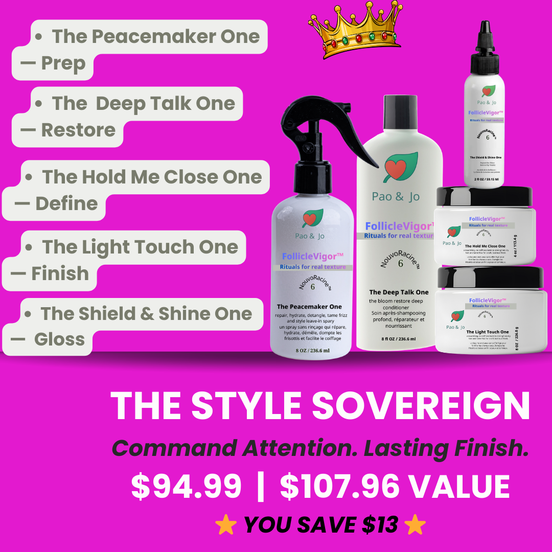 THE STYLE SOVEREIGN.png