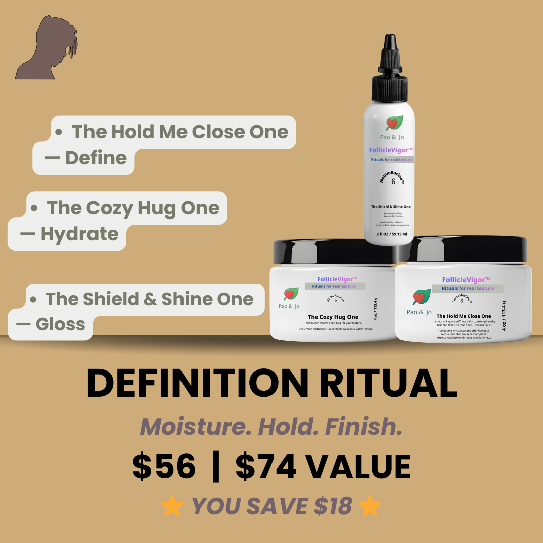 DEFINITION RITUAL.png