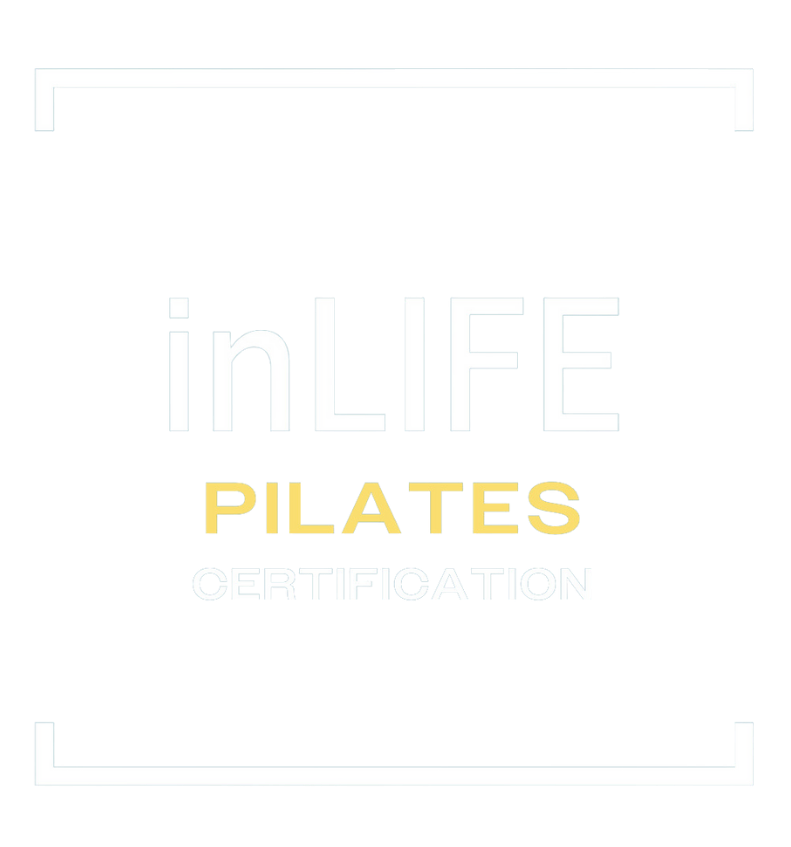 FAQs — inLIFE Pilates Certification
