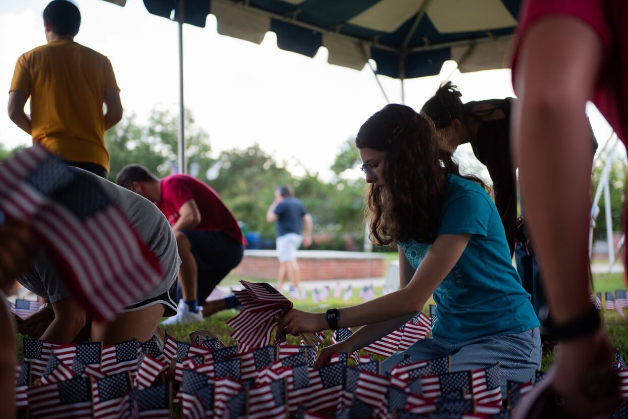 9.11 flag placing.jpg