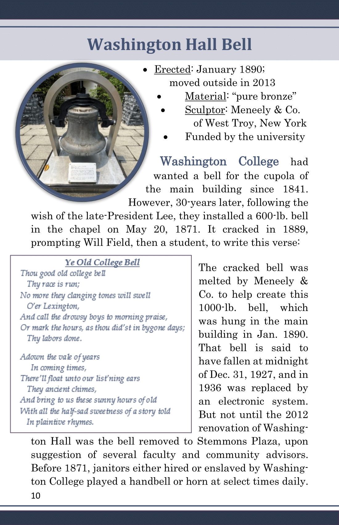 Campus Monuments Pamphlet 2023 PDF-12.png