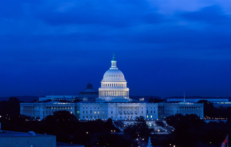 Expand the CPD office to properly support politics majors