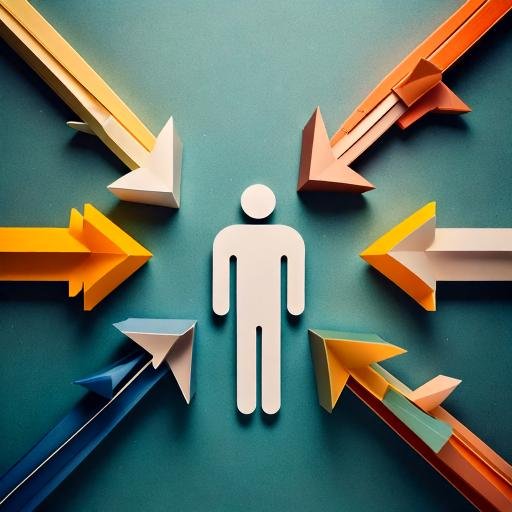 Book Review: “The Rise and Triumph of the Modern Self”