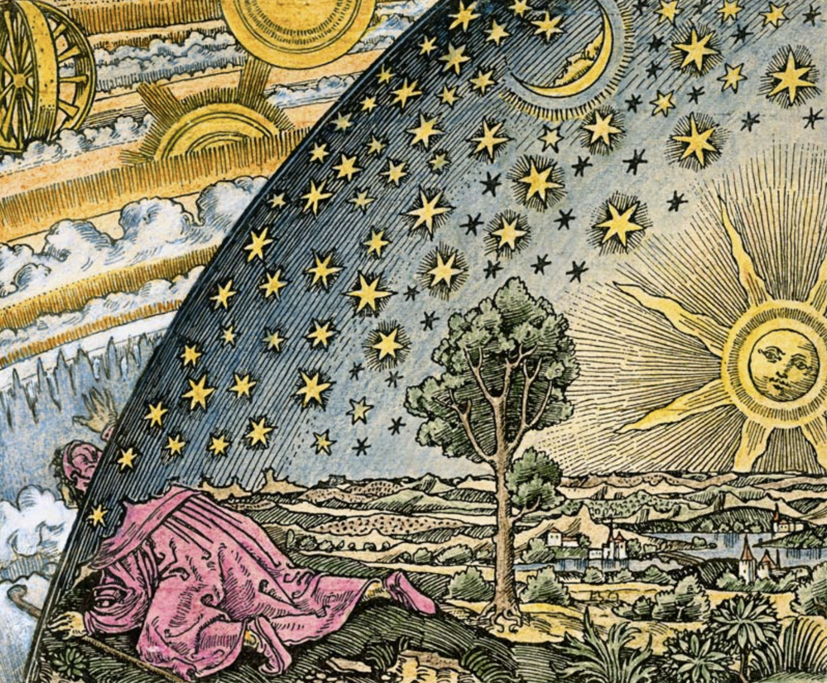 Fides Et Ratio: On Faith and Reason
