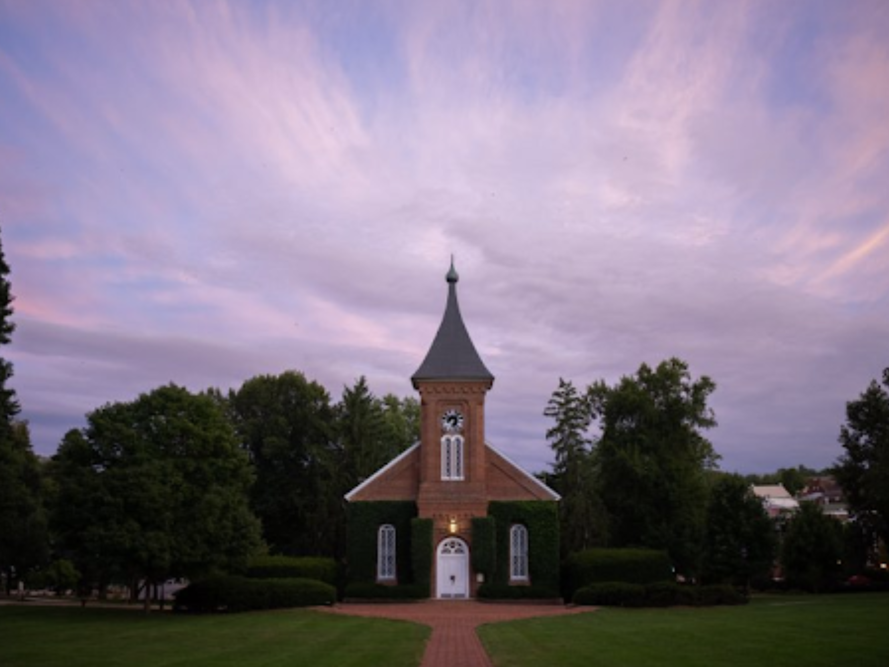 Open Up “Open” Hearings