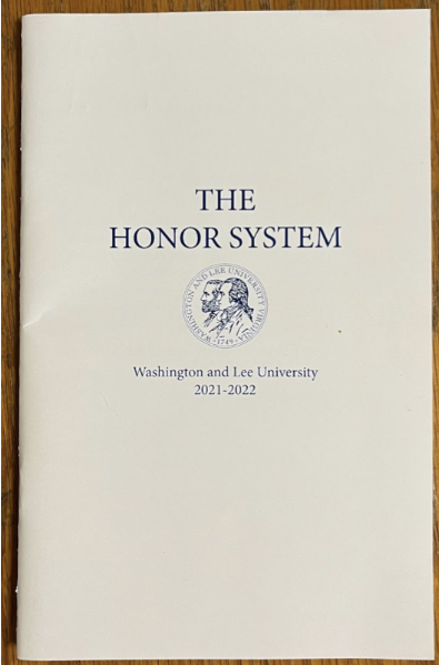 Three Candidates Compete for EC Presidency&nbsp;