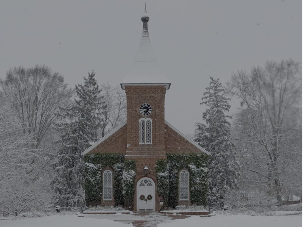 Reject a Two-Tiered Honor System