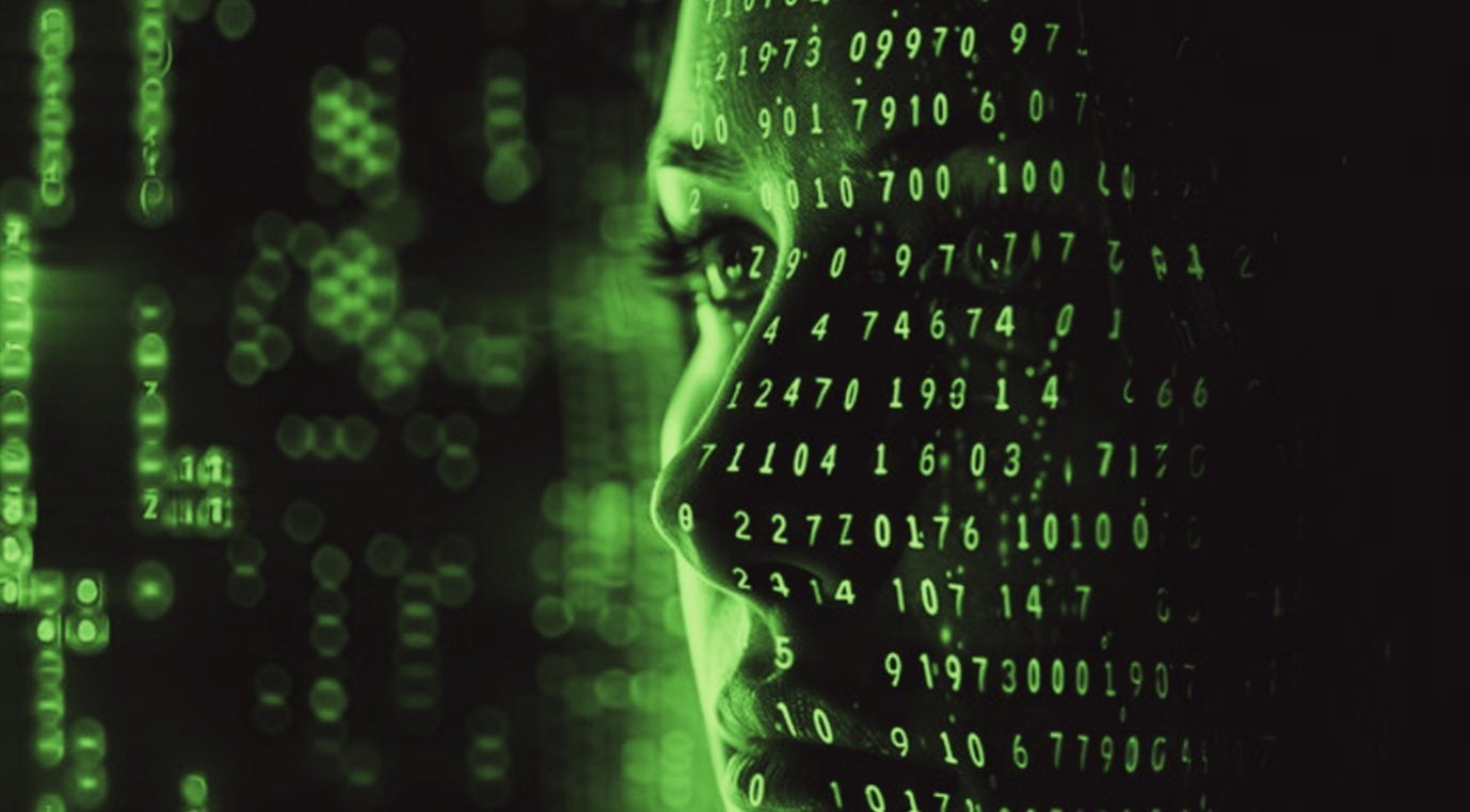 Ethical Treatment of AI and Digital Perception of Self