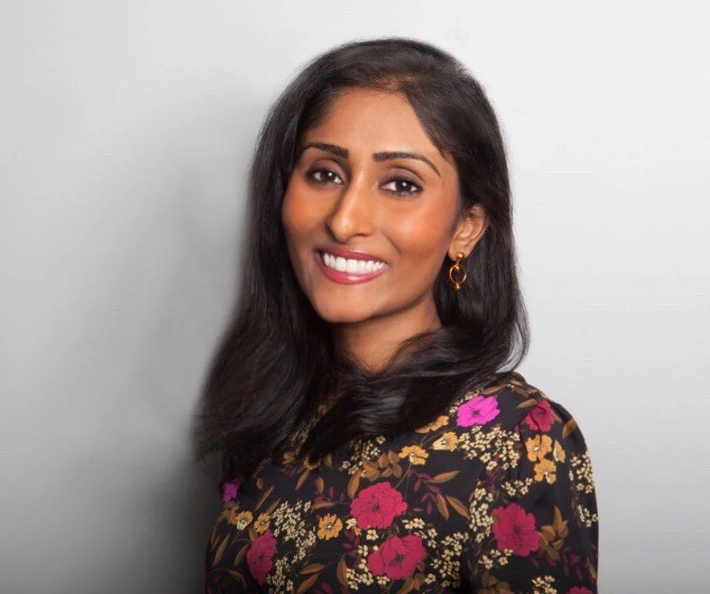 image_123650291 Taejah.JPG