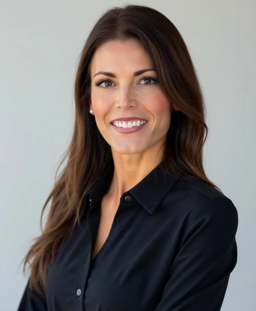 Black Button Down.jpeg