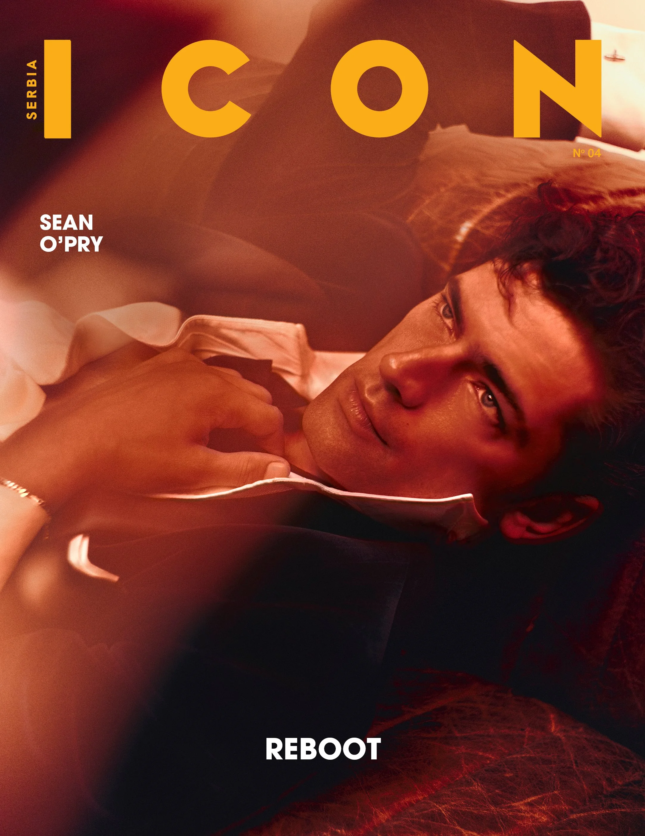 cover sean IG.JPG