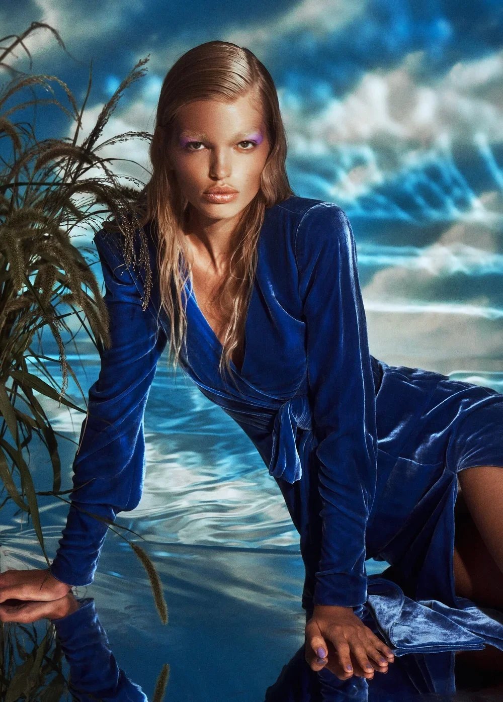Numero+Russia+-+Daphne+Groeneveld9376+low+res.jpeg.webp