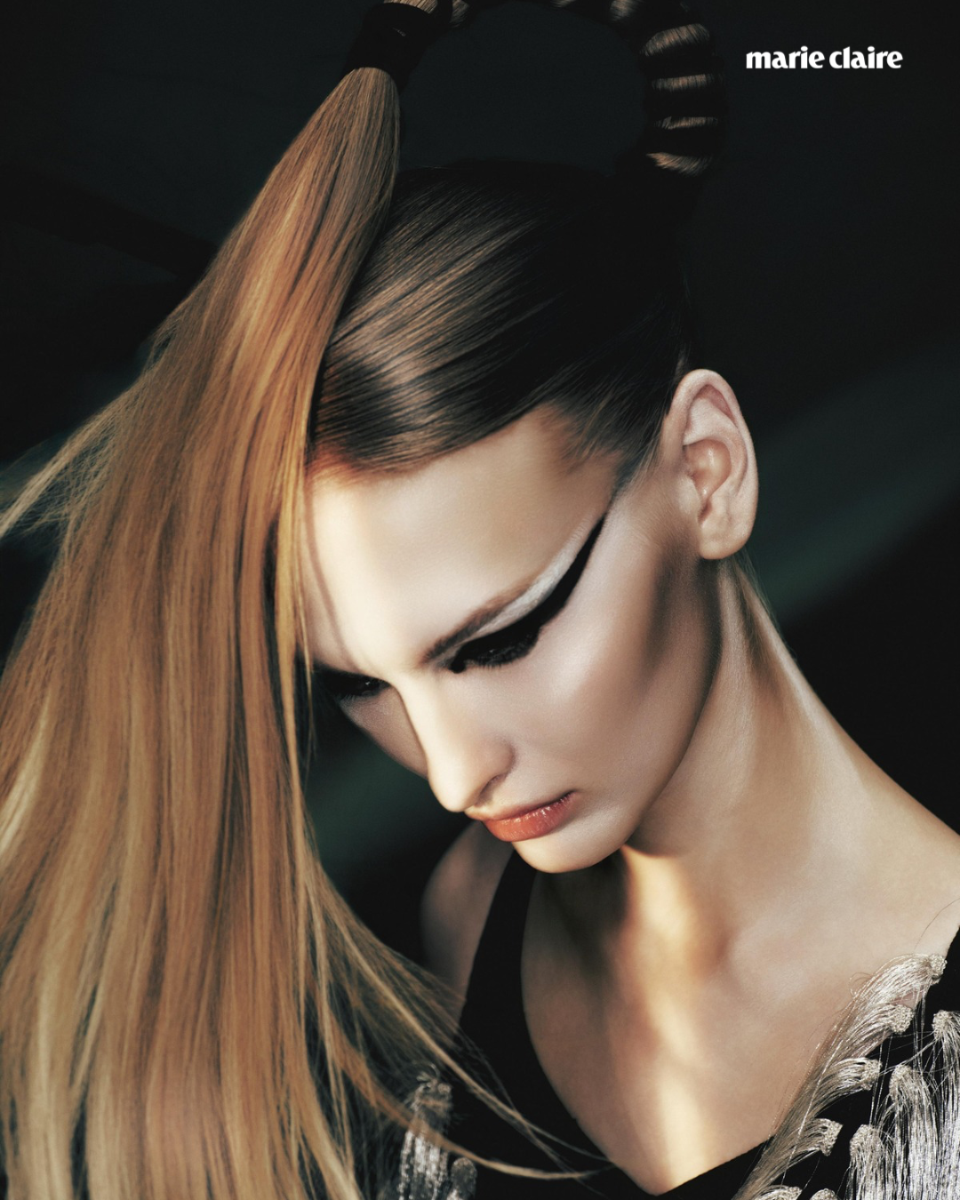 Marie Claire MX 4.png