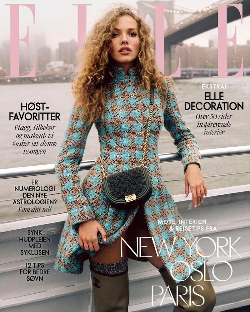 ELLE+Norway+Cover+Story.jpeg.webp