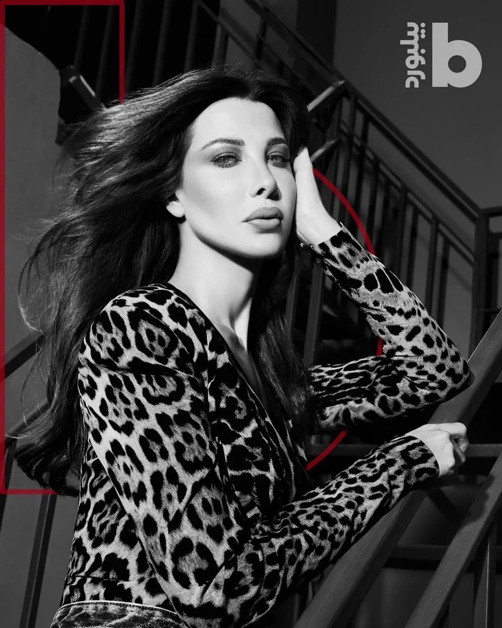 Billboard+Arabia+x+Nancy+Ajram+Cover+Story+4.JPG.webp