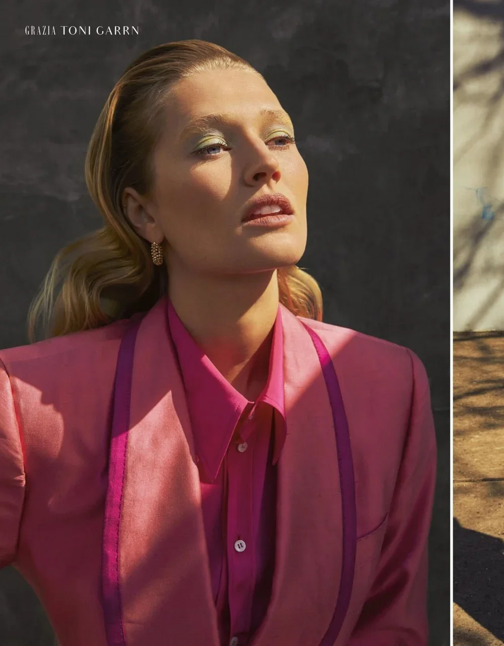 toni-garrn-grazia-magazine-italy-07-16-2020-issue-6.jpeg.webp