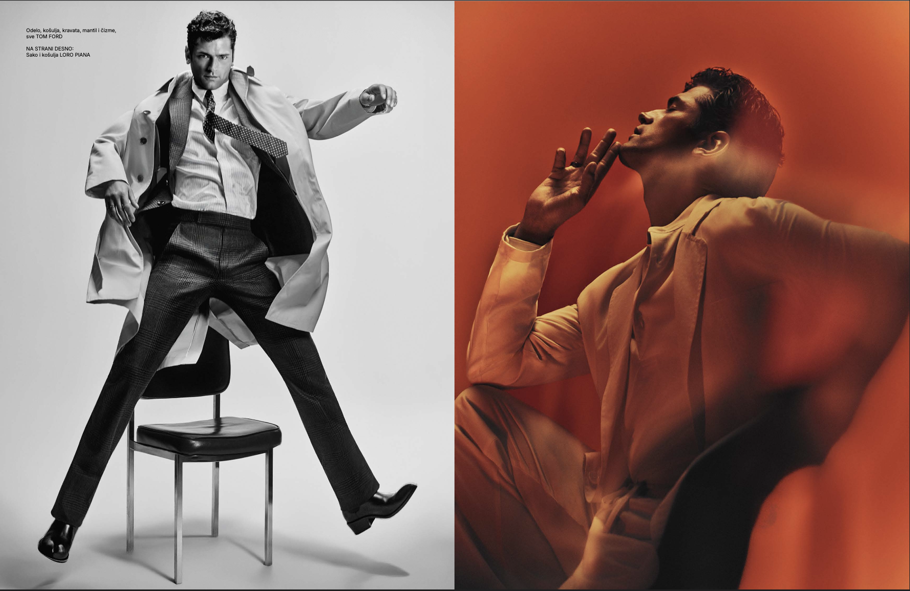 ICON Serbia Sean OPry 3.png