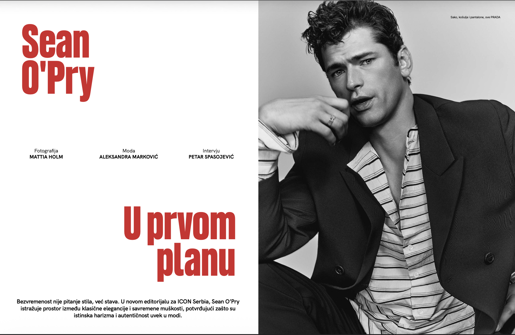ICON Serbia Sean OPry 1.png