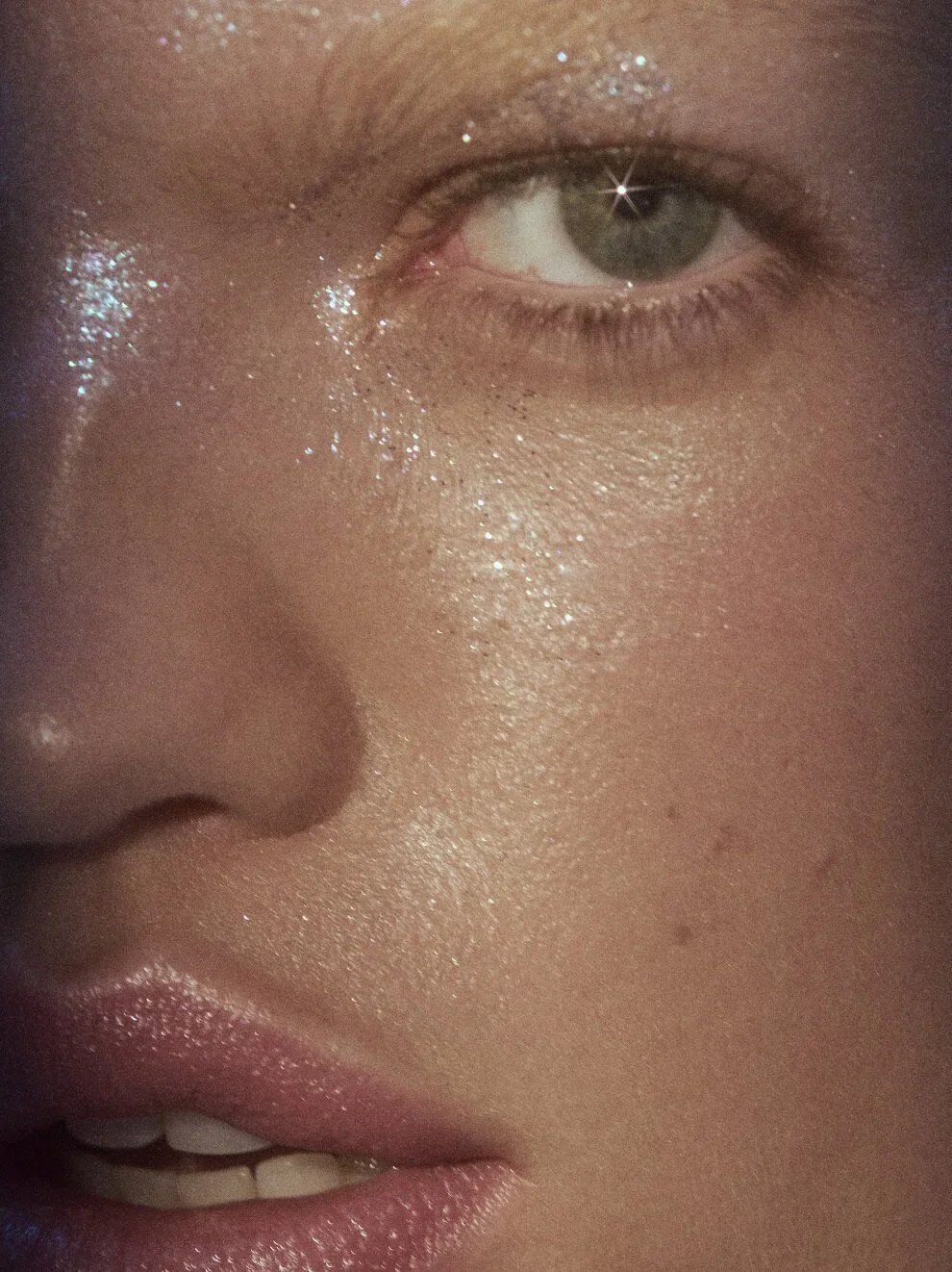 Numero+Russia+-+Daphne+Groeneveld4365+low+res.jpeg.webp