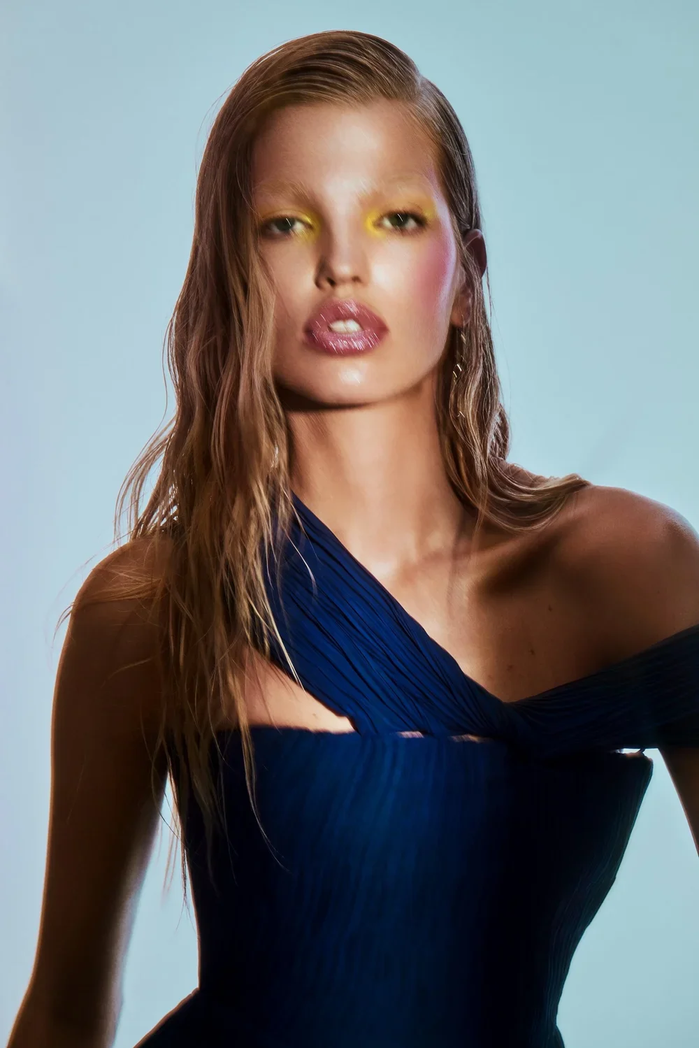 Numero+Russia+-+Daphne+Groeneveld1147+low+res.jpeg.webp