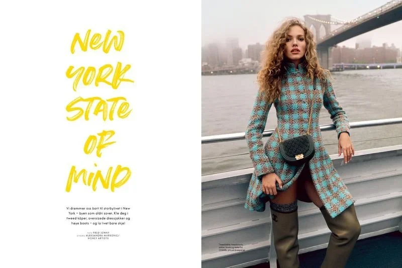 Elle+No+1.jpeg.webp