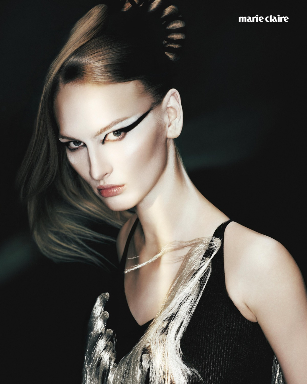 Marie Claire MX 1.png