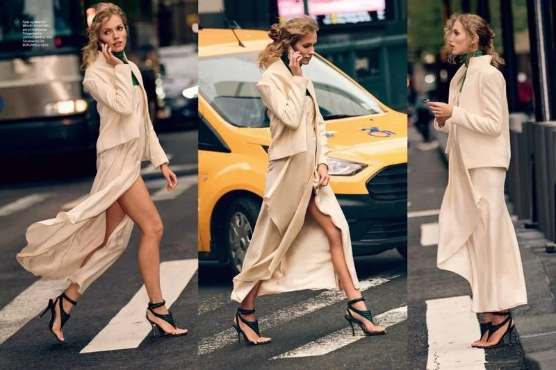 Elle+No+4.jpeg.webp