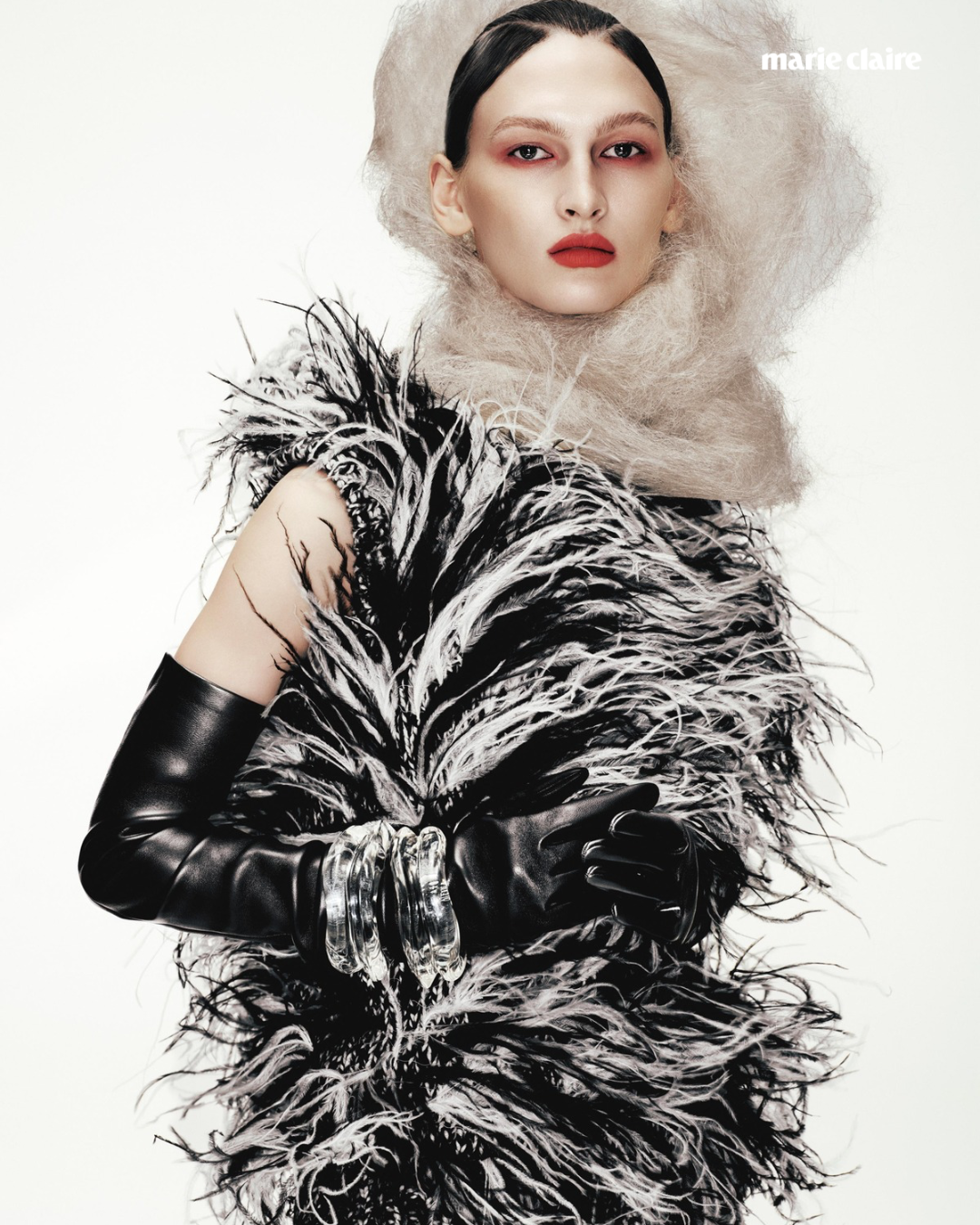 Marie Claire MX 13.png