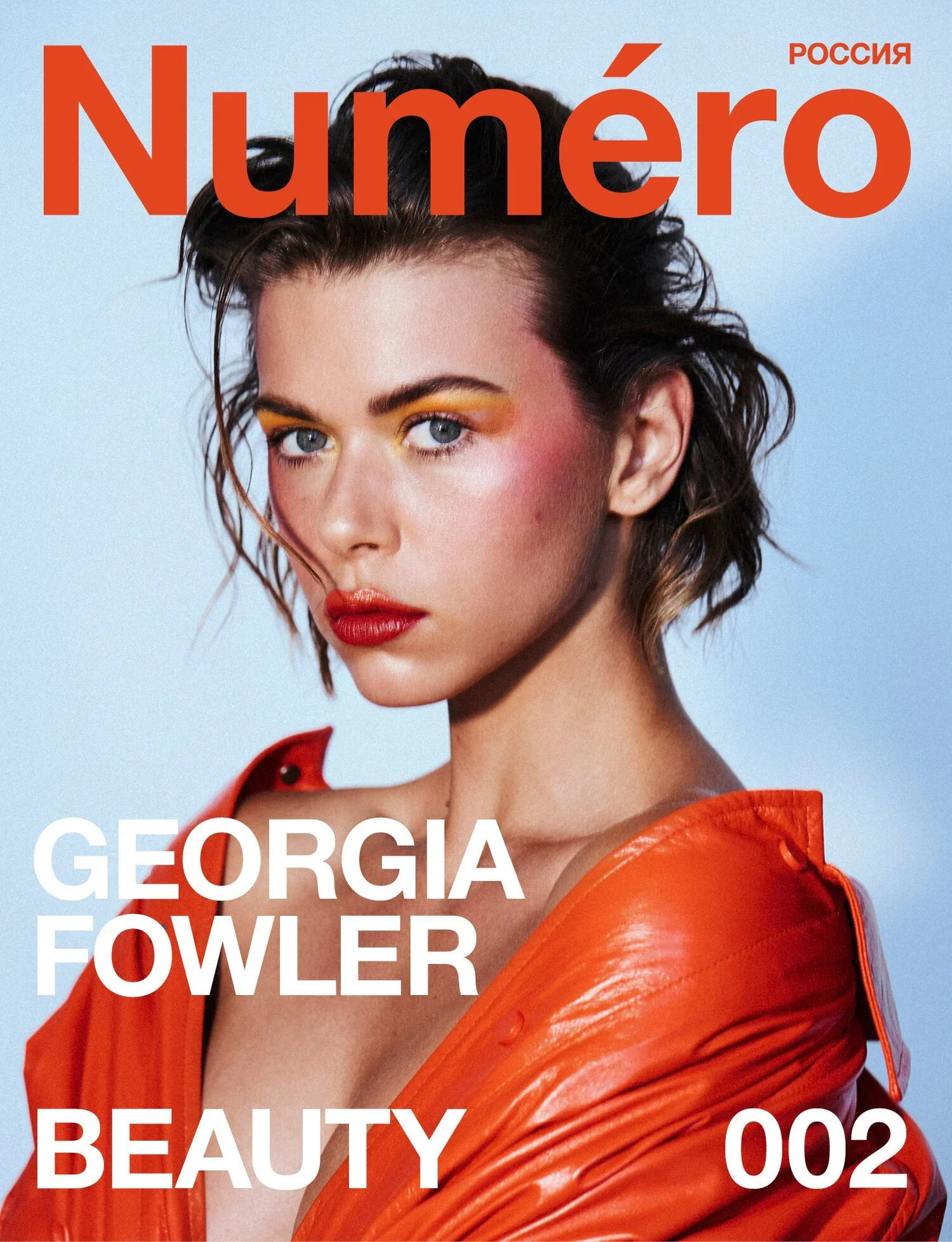 Numero_Digital_Beauty_002.jpeg.webp