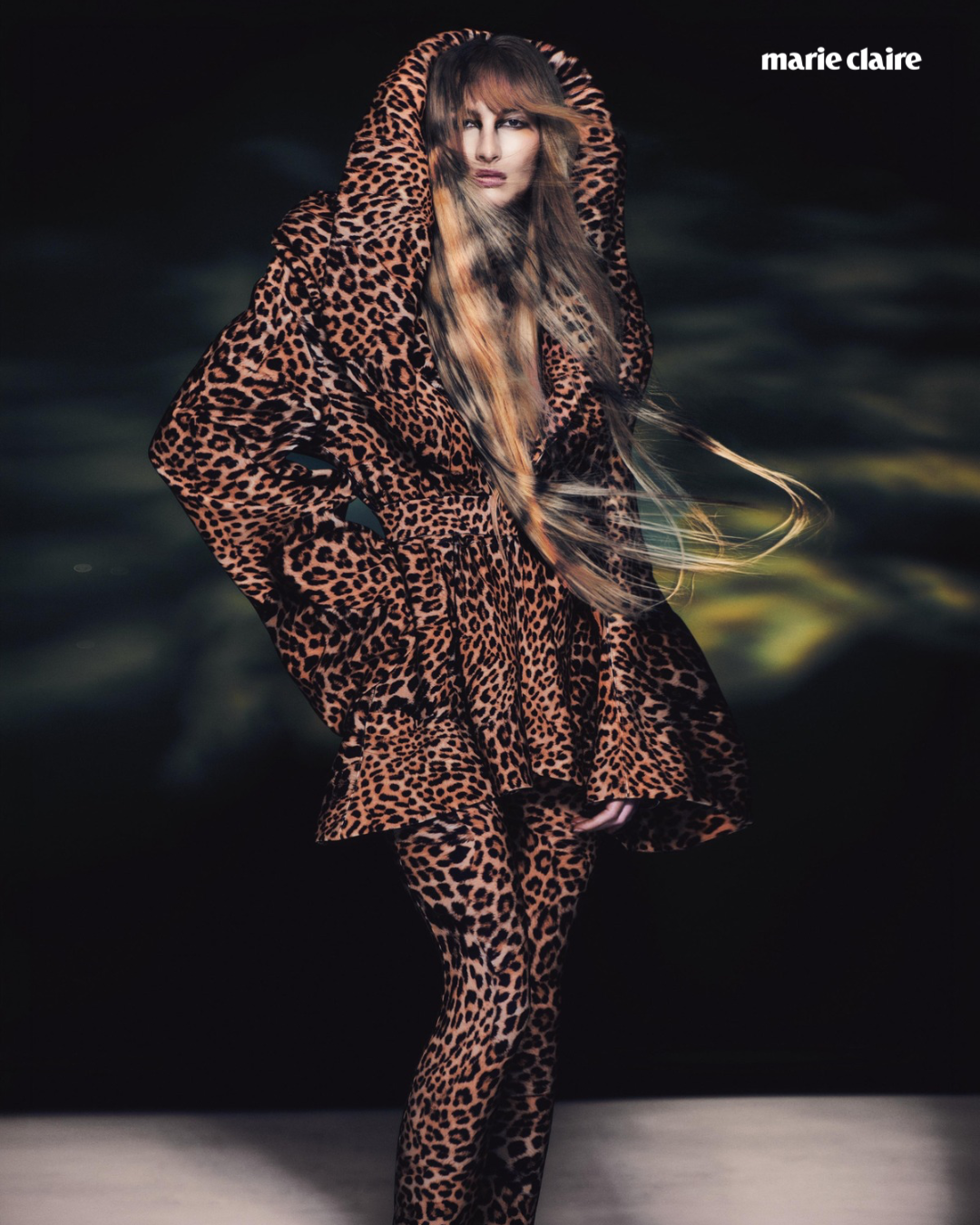 Marie Claire MX 15.png