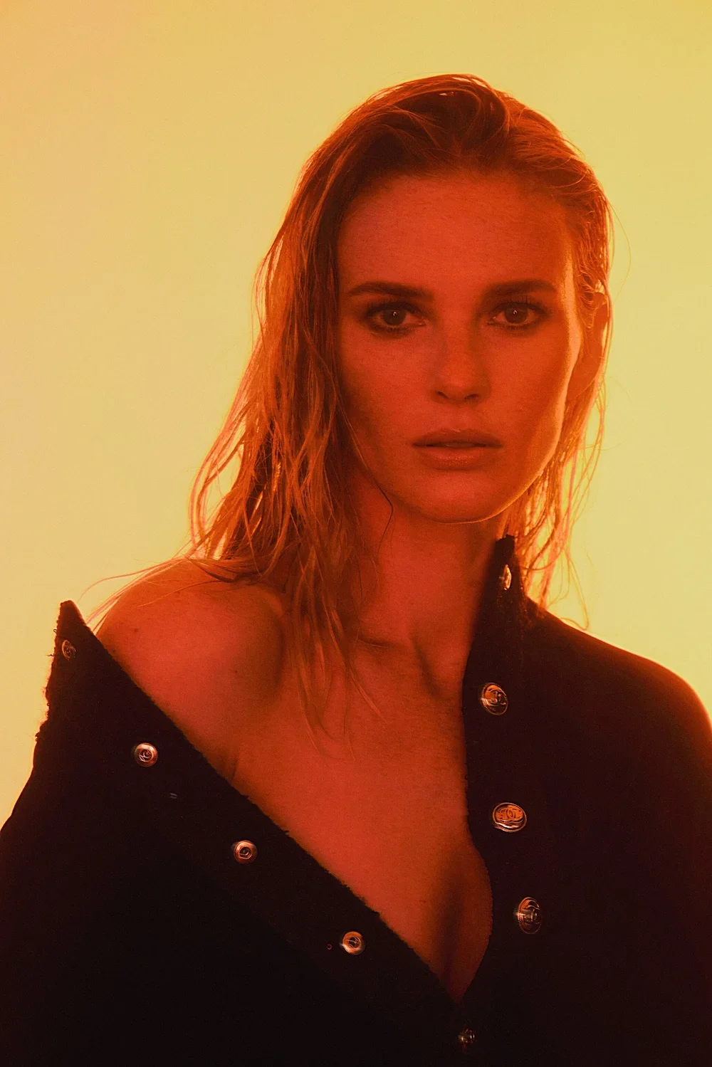 ELLE+Croatia+-+Anne+V1009+low+res.jpeg.webp