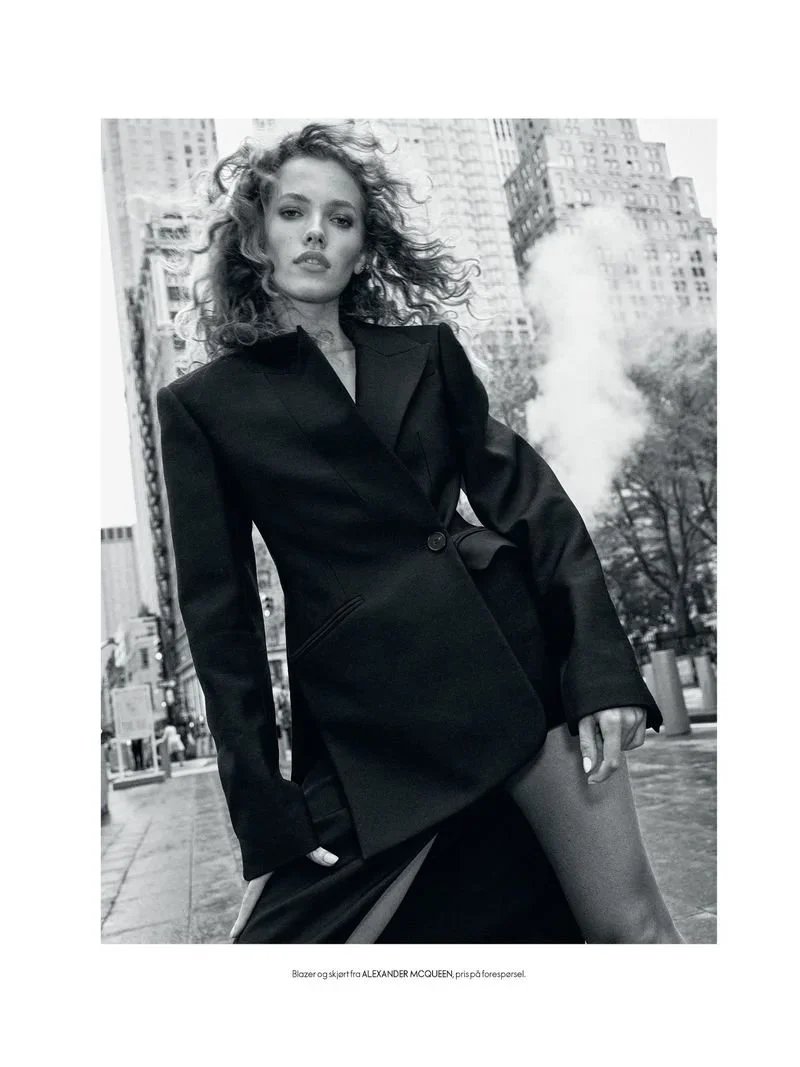 Elle+No+3.jpeg.webp