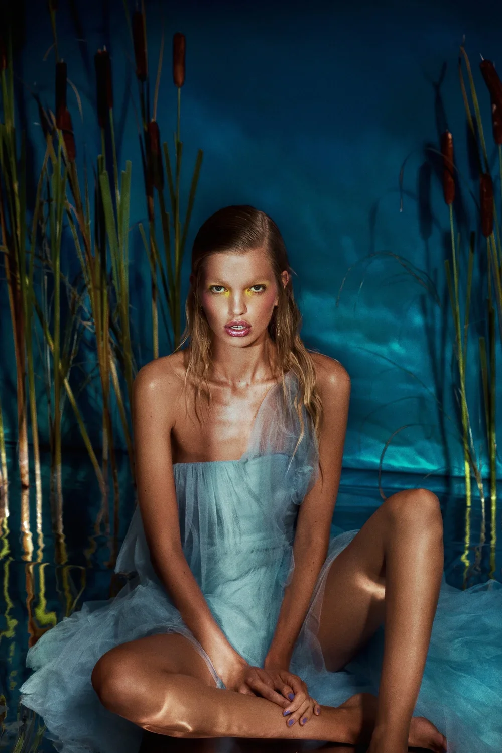 Numero+Russia+-+Daphne+Groeneveld0075+low+res.jpeg.webp