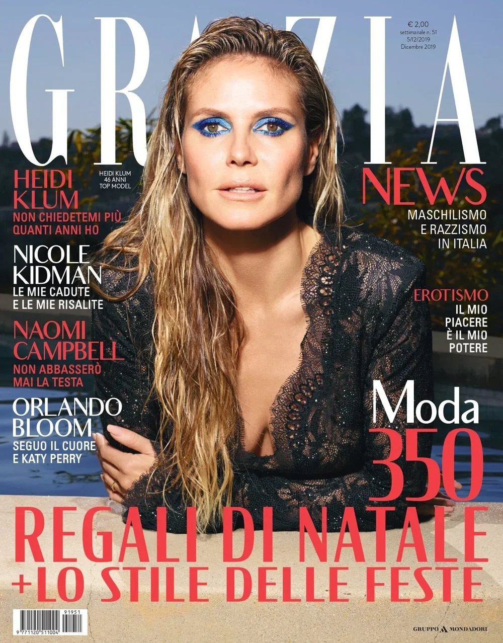 001_GR51_2019_Cover+Edicola+Nord+Abbonati_page-0001+(1).jpeg.webp