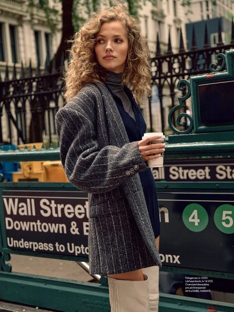 Elle+No+2.jpeg.webp