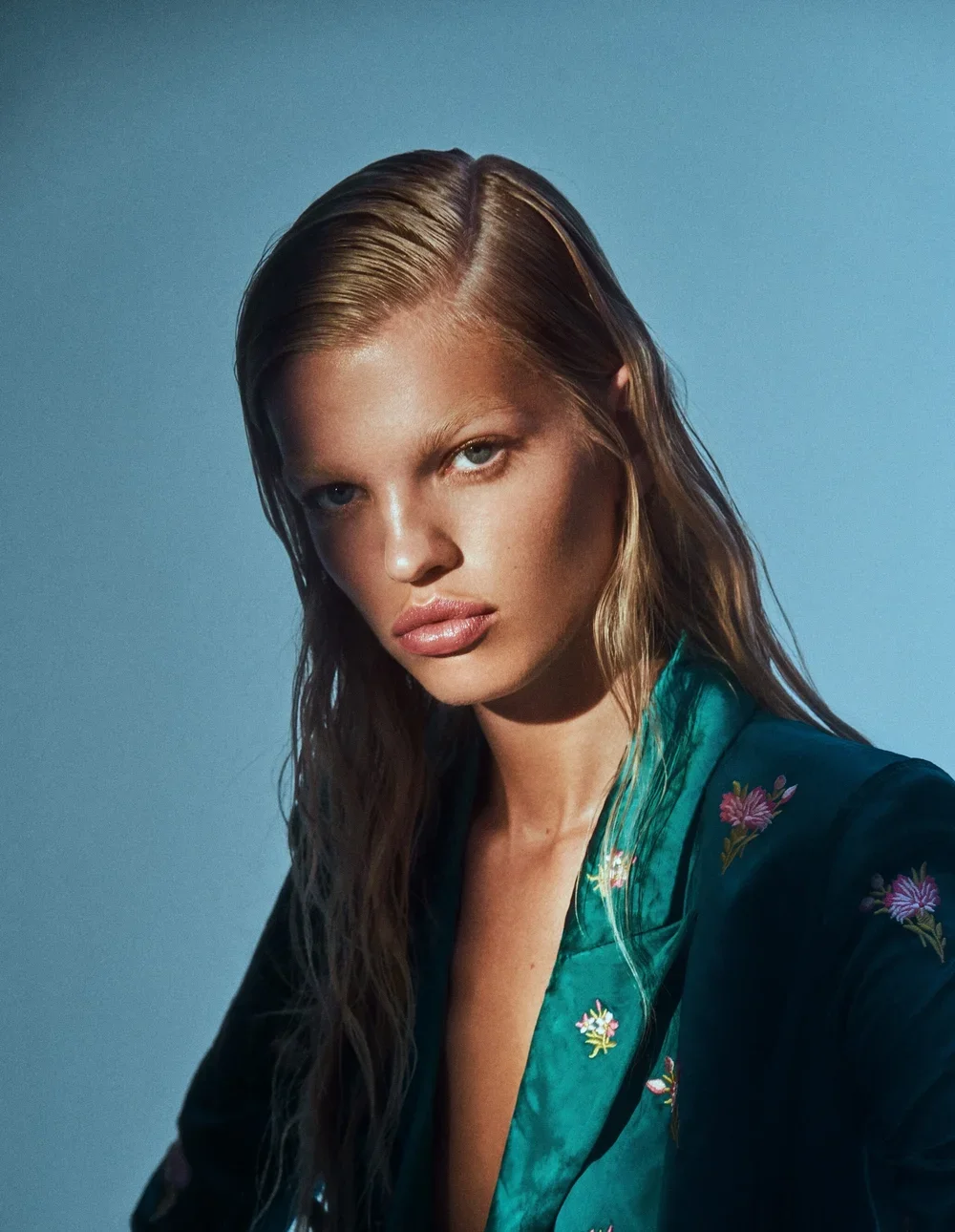 Numero+Russia+-+Daphne+Groeneveld2227+low+res.jpeg.webp