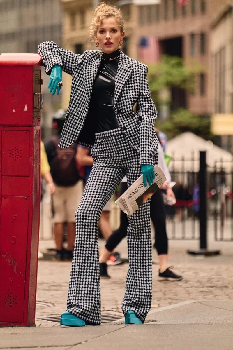 Elle+No+9.jpeg.webp