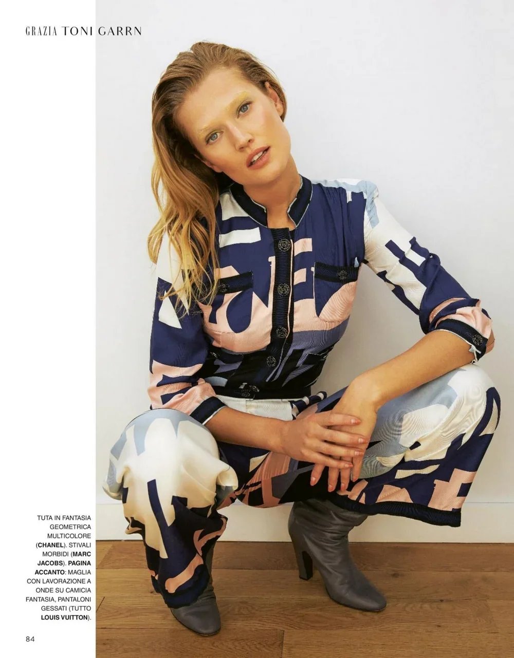 toni-garrn-grazia-magazine-italy-07-16-2020-issue-4.jpeg.webp