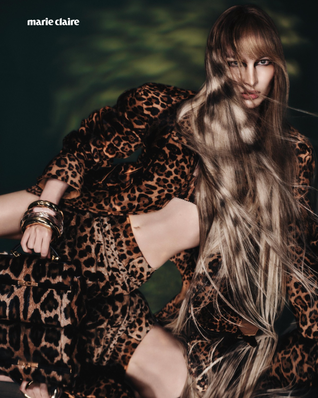 Marie Claire MX 8.png