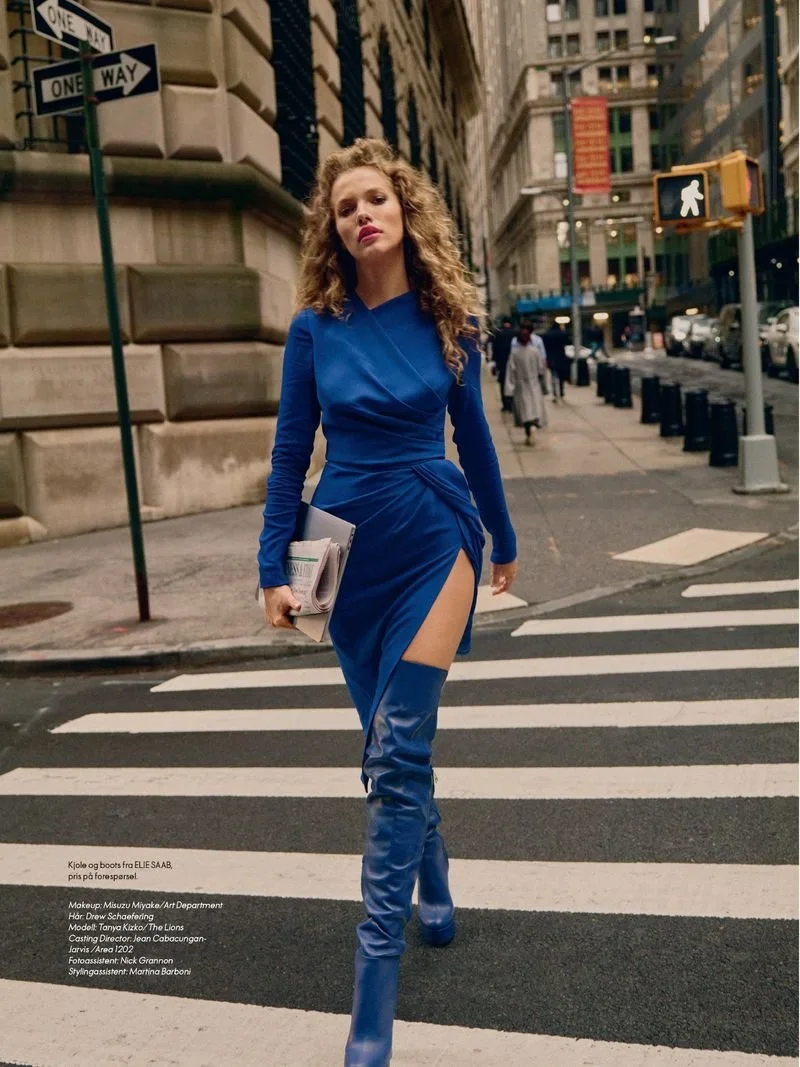 Elle+No+10.jpeg.webp
