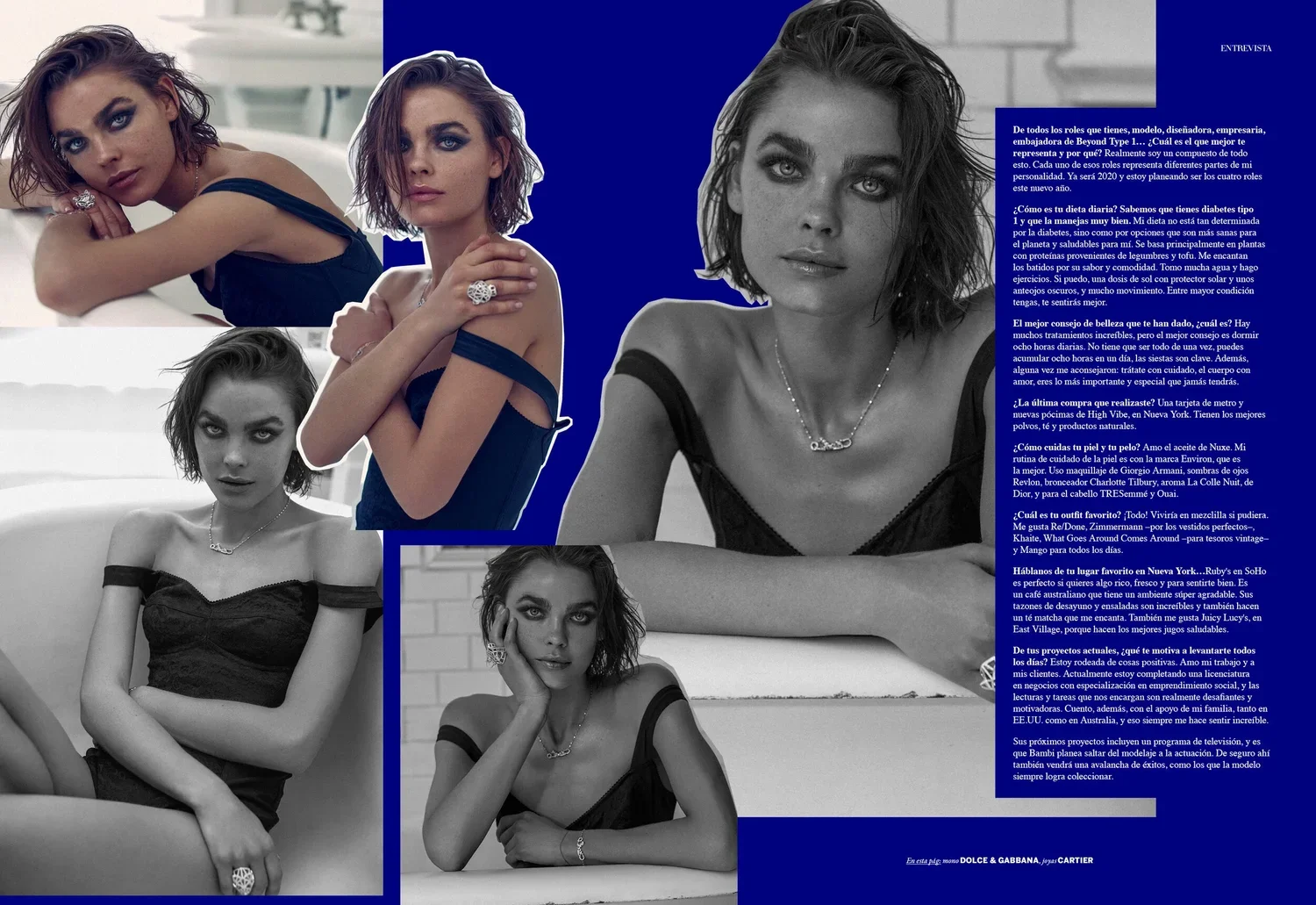 ISSUE_31_60-734.jpeg.webp